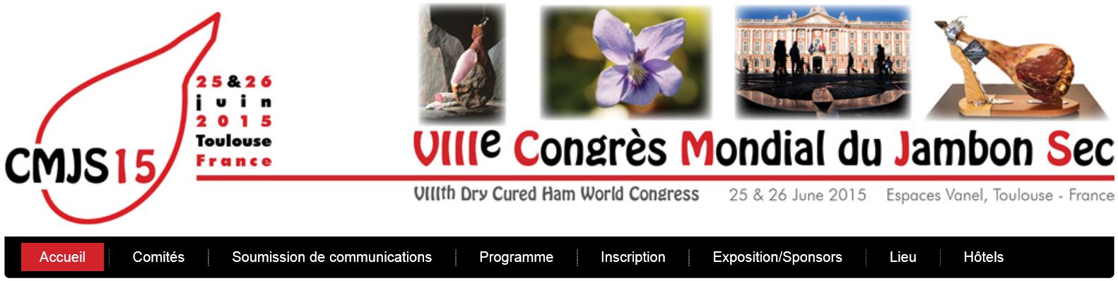 cmjs2015