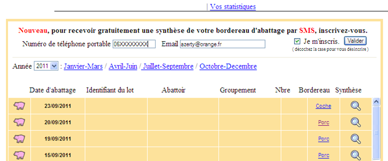 page_bord
