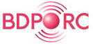 logo_bdporc