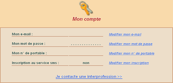 mon_compte